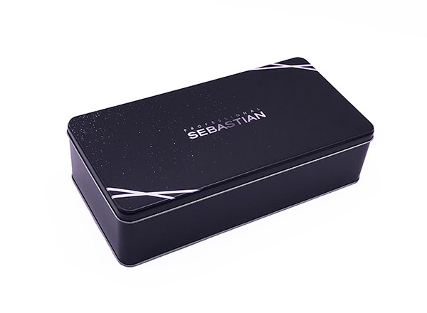 optical flap turnstile bg