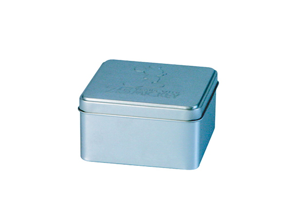 optical flap turnstile bg