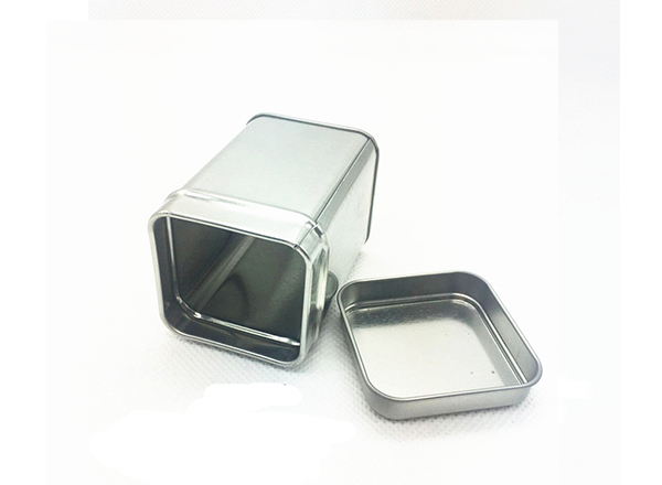 optical flap turnstile bg