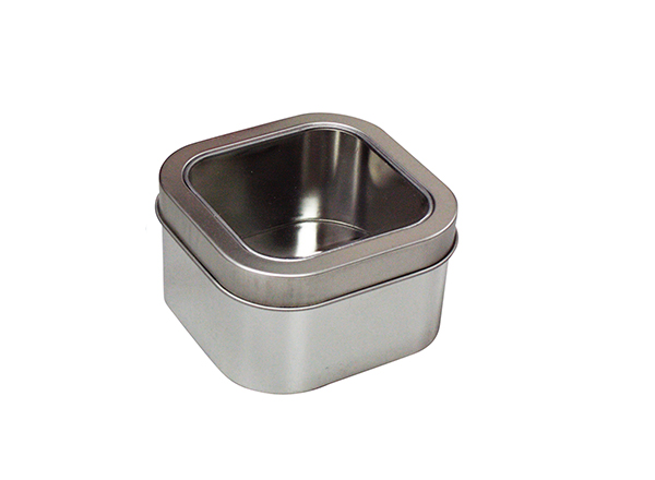 optical flap turnstile bg