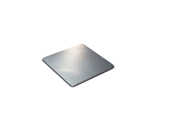 optical flap turnstile bg