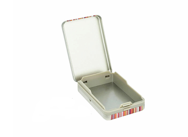 optical flap turnstile bg