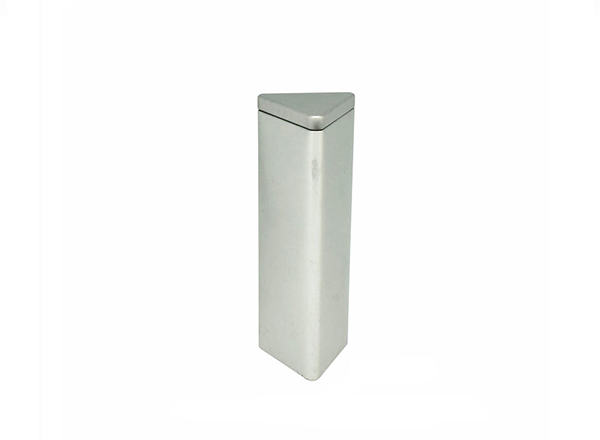 optical flap turnstile bg